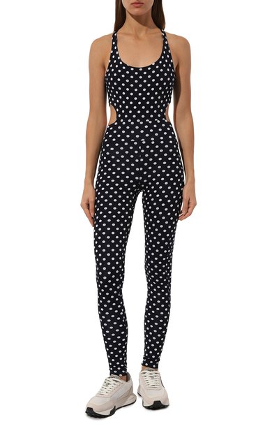 Комбинезон EVERREVER, арт. RE-OV-PD-DB, фото 3