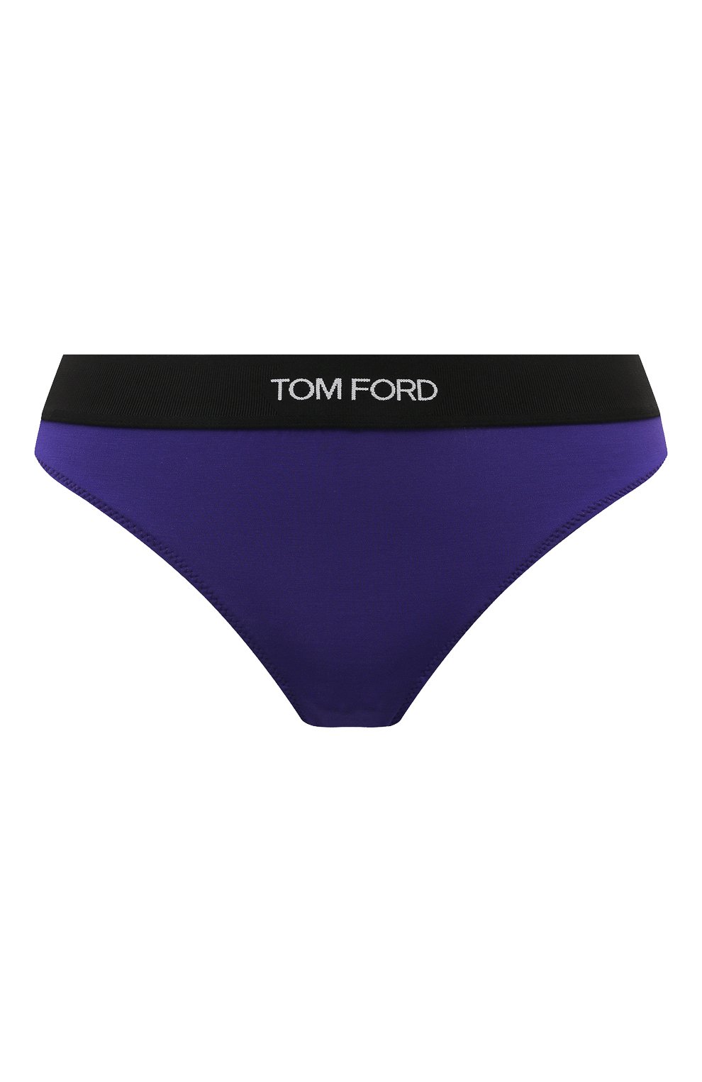 Трусы-стринги TOM FORD, арт. KNJ009/JEX011, фото 1