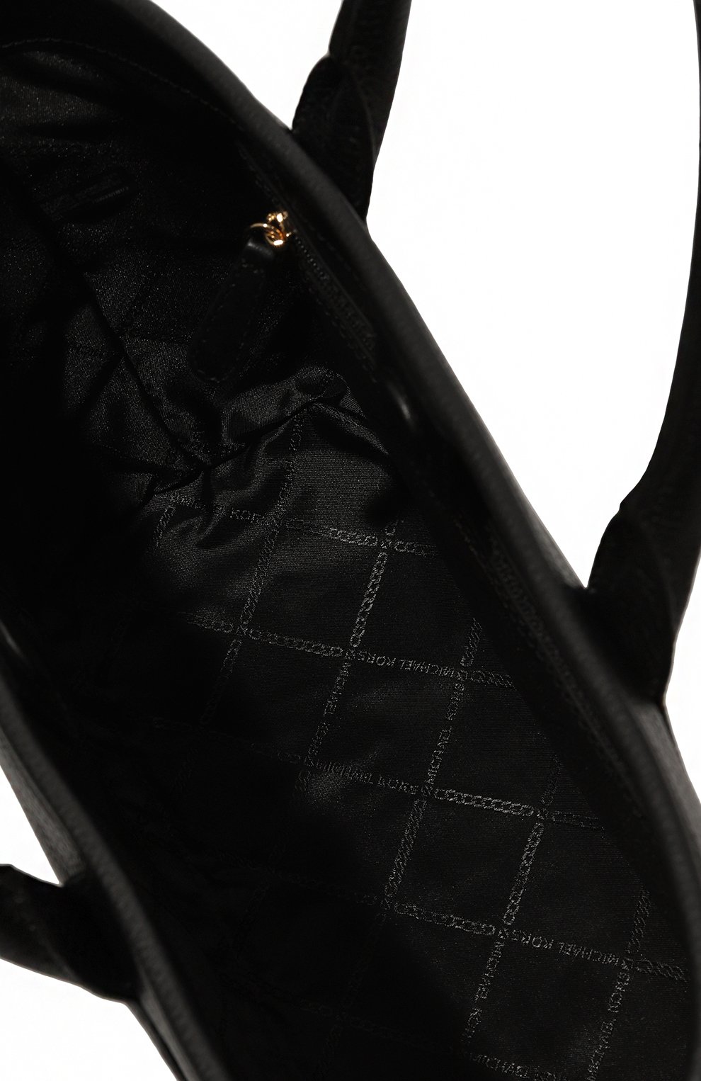 Сумка-тоут luisa MICHAEL MICHAEL KORS, арт. 30R4G99S2L, фото 5