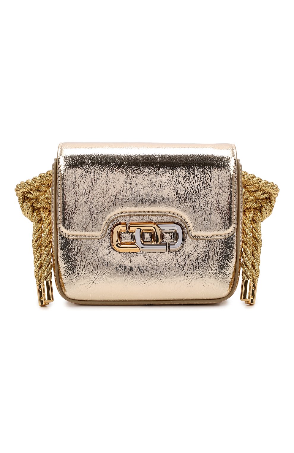 Сумка the j link mini MARC JACOBS (THE), арт. H901M06FA21, фото 1