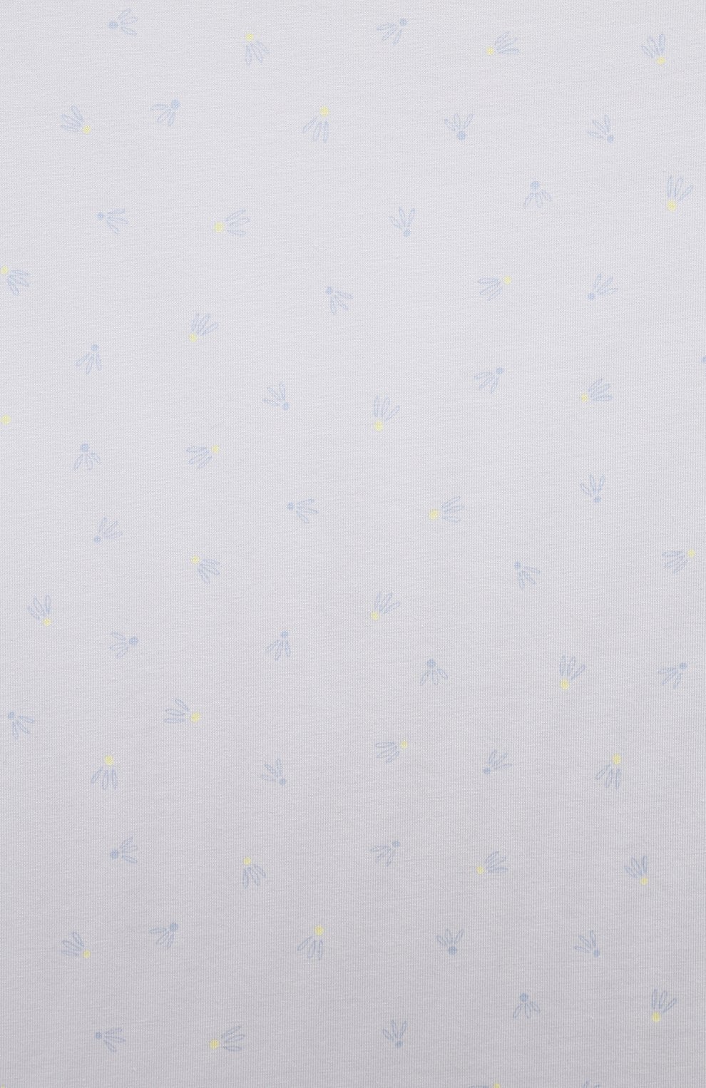 Хлопковая майка SANETTA, арт. 348341, фото 3