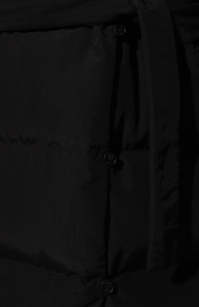 Пуховик RUBAN, арт. RPW22/23-1.1.34.2, фото 5