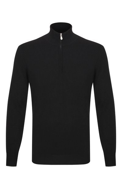 Мужской кашемировый джемпер BRUNELLO CUCINELLI, арт. M2200124