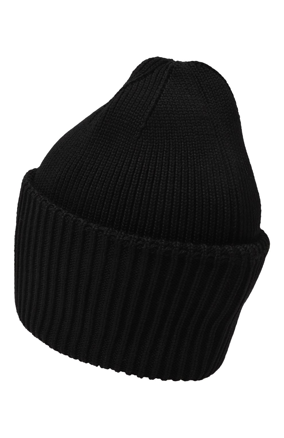 Шерстяная шапка PARAJUMPERS, арт. PAACHA10, фото 2