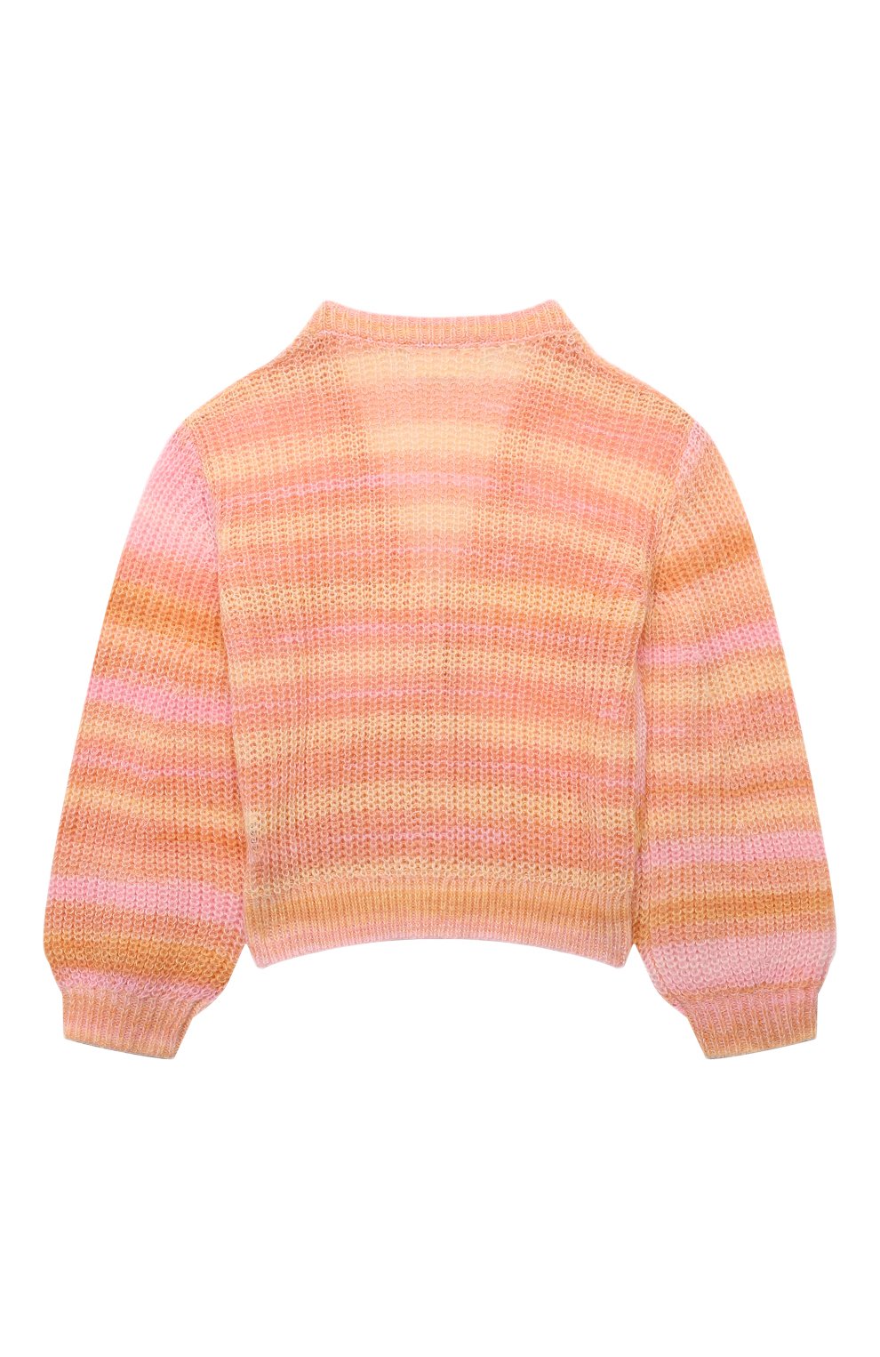 Кардиган STELLA MCCARTNEY, арт. TV9A50, фото 2