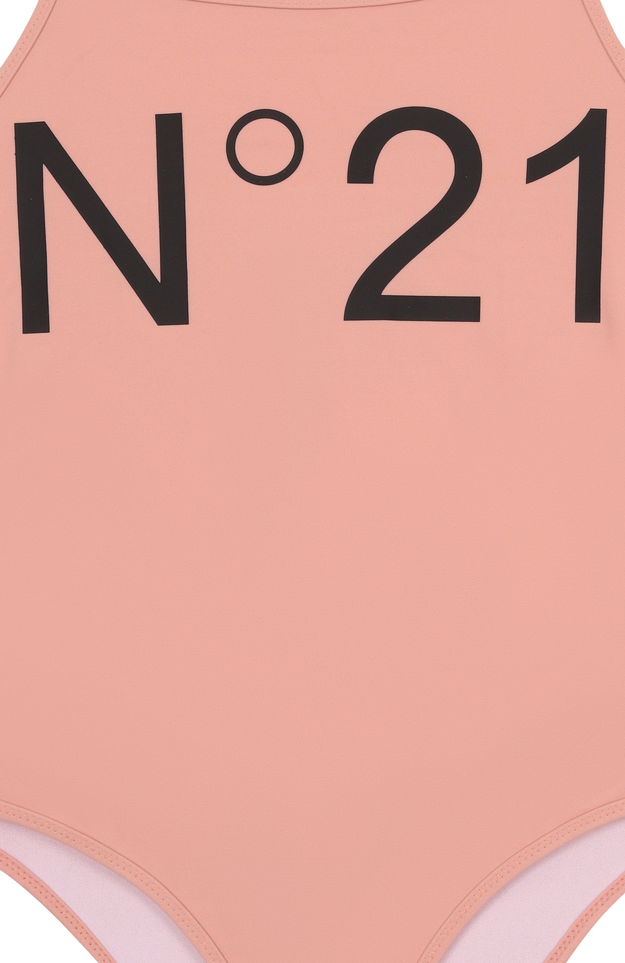 Слитный купальник N21, арт. N210CV/N0059, фото 3