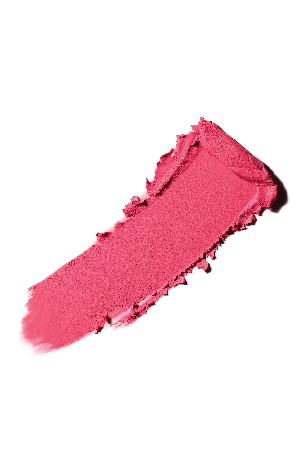 Румяна для лица glow play blush, no shame! MAC, арт. S7GR-16, фото 3