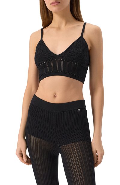 Топ BOSS ORANGE, арт. 50535497, фото 3