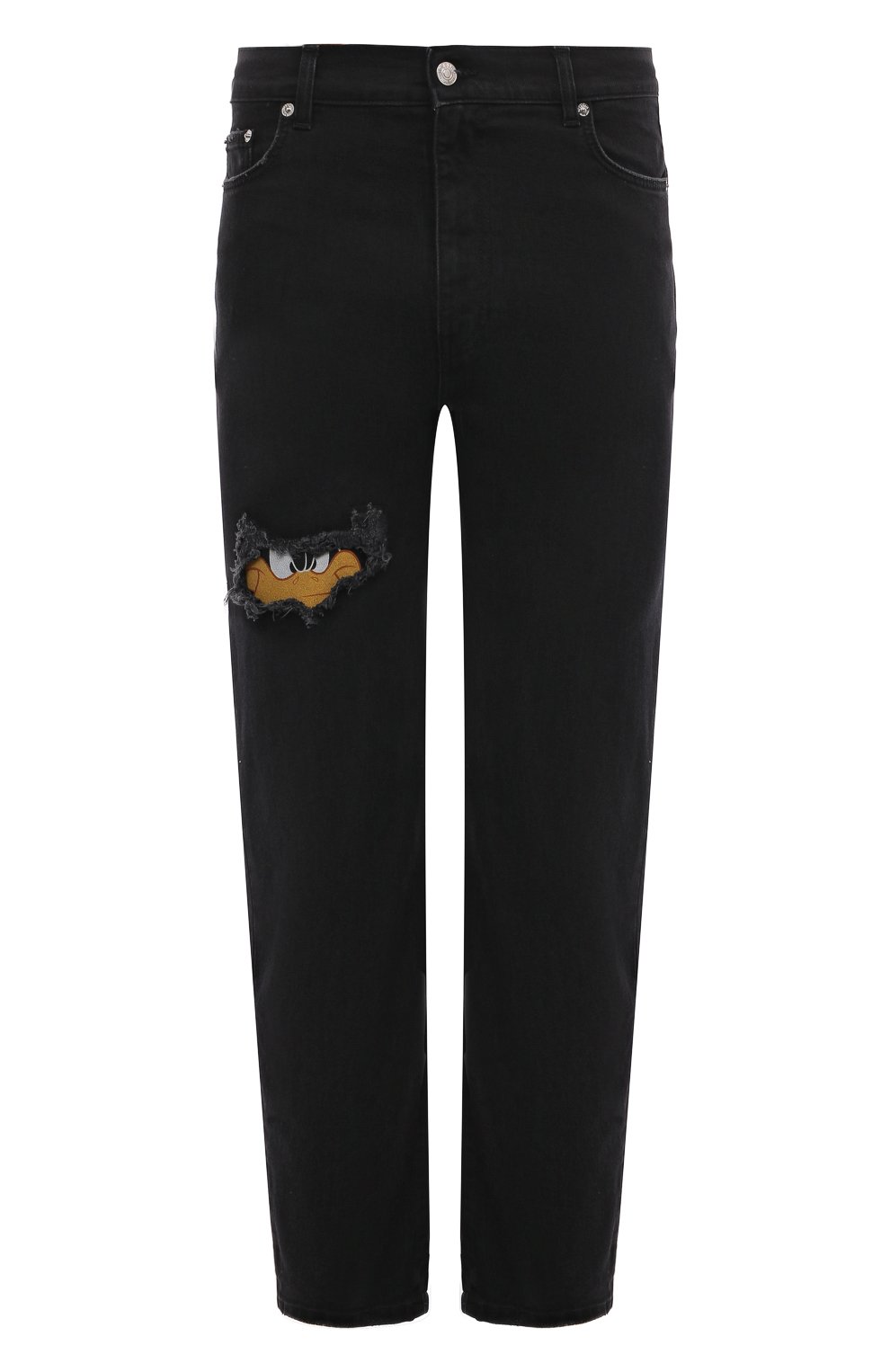 Джинсы ICEBERG, арт. I1P/2N02/6004, фото 1