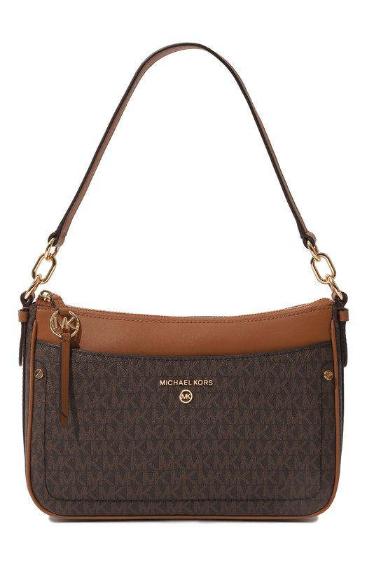 Сумка Jet Set medium MICHAEL Michael Kors