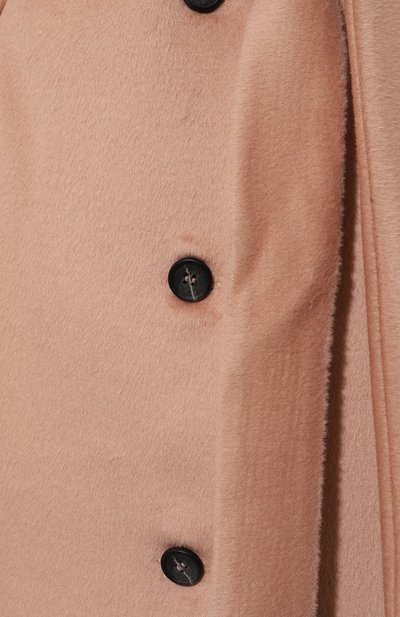 Пальто PE, арт. РЕFW24/25-1.2.310.6, фото 5