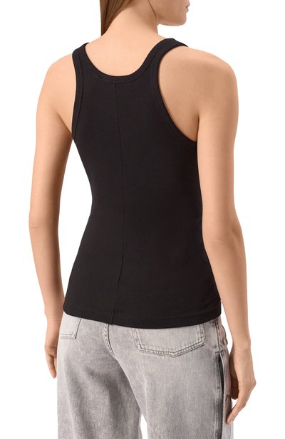 Майка HELMUT LANG, арт. 001HW521, фото 4