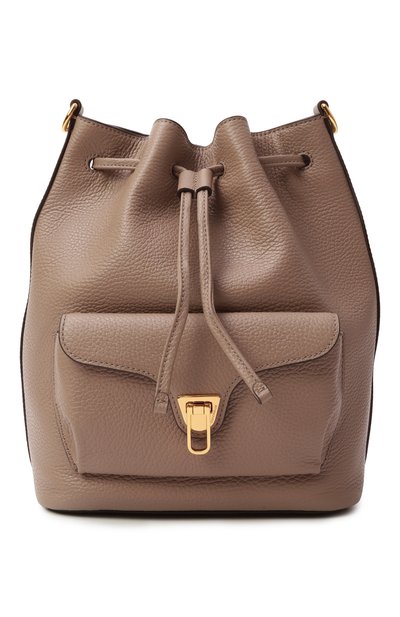 Женская сумка beat generation COCCINELLE, арт. E1 TFM 23 02 01