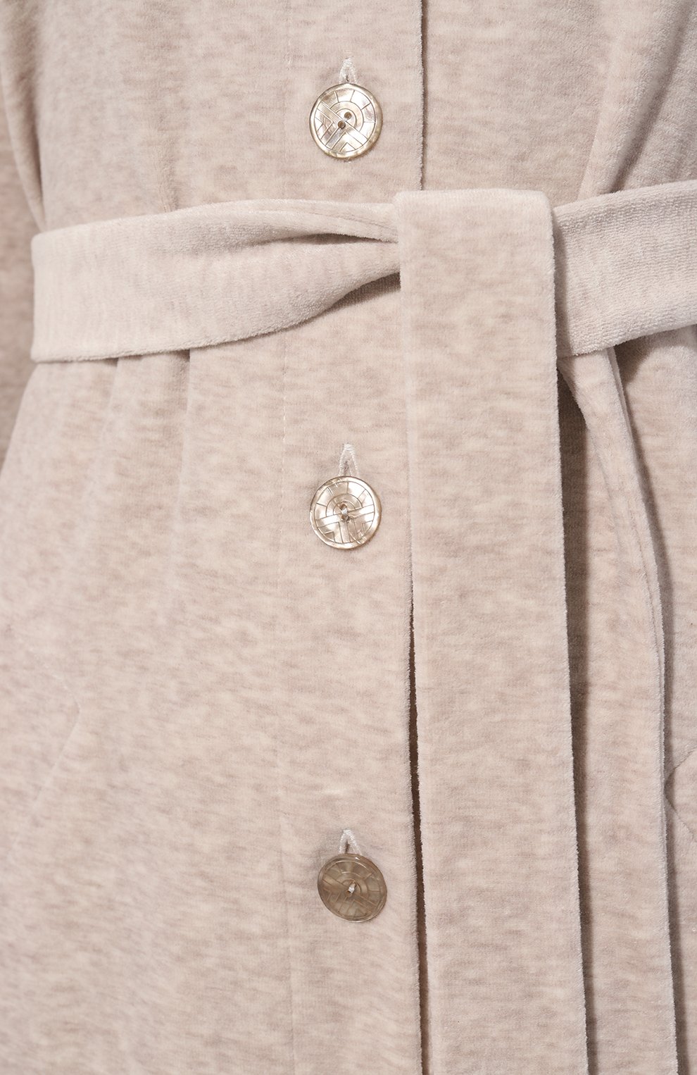 Халат FERAUD, арт. 3884179, фото 5