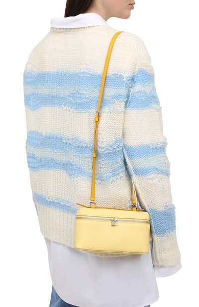 Сумка LORO PIANA, арт. FAL6537, фото 2