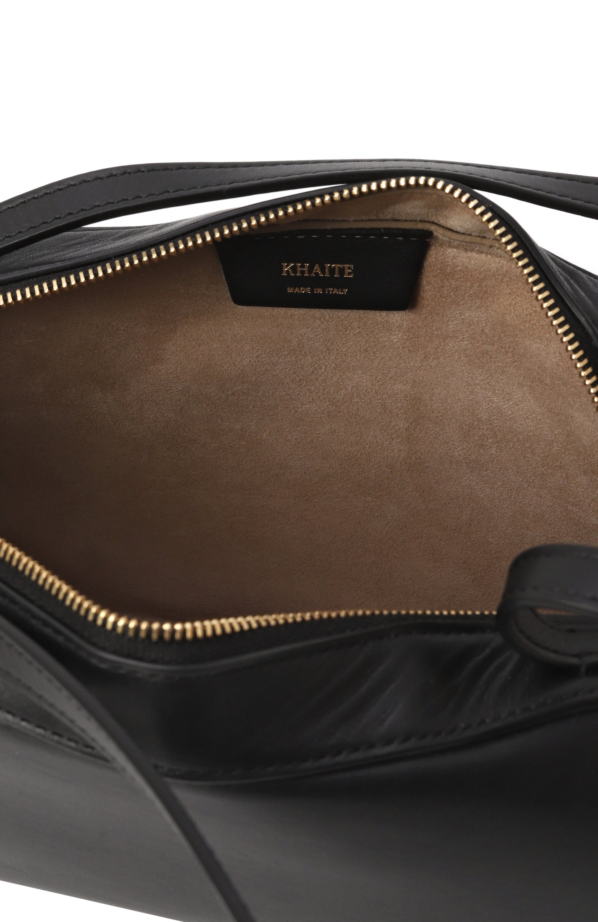 Сумка simona KHAITE, арт. H2040875/SIM0NA, фото 5
