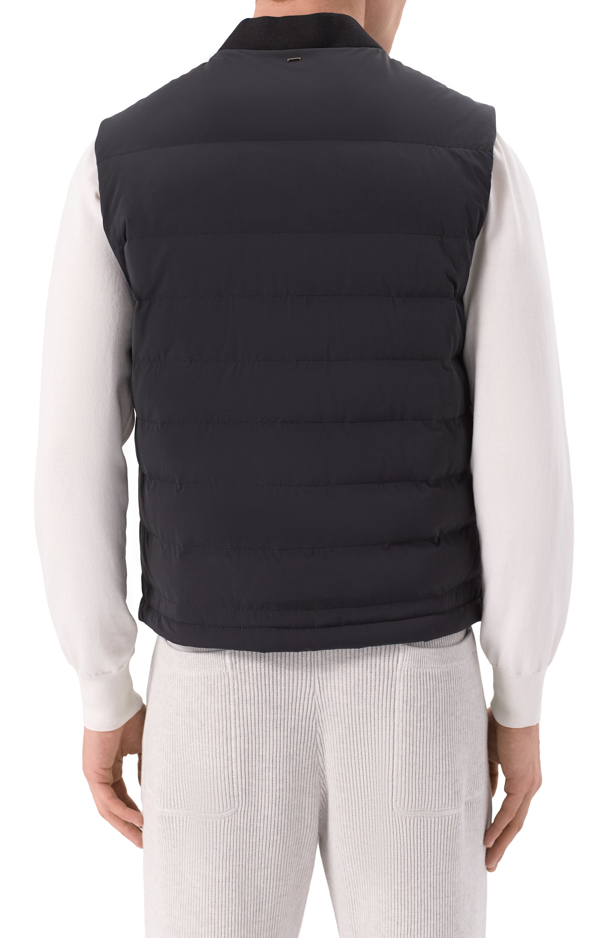 Жилет STEFANO RICCI, арт. MDJ5100290/PAEA2R, фото 4