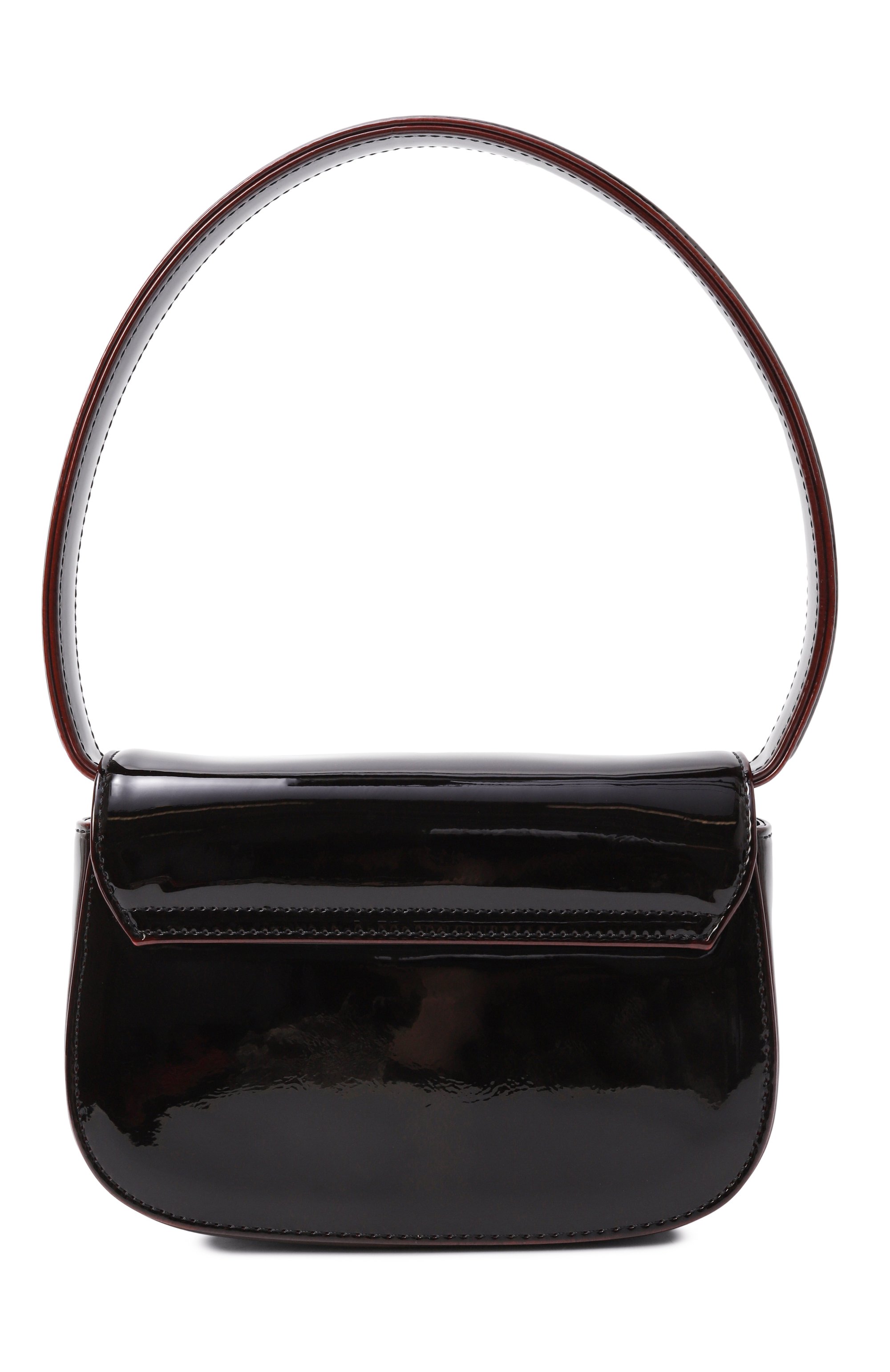 Сумка 1dr DIESEL, арт. X08396/P8008, фото 6