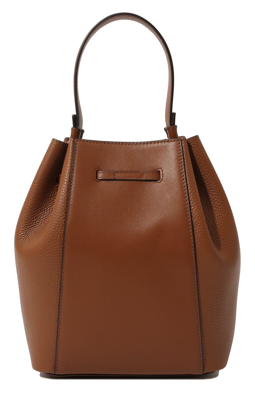 Сумка furla miastella FURLA, арт. WB00326/BX0053, фото 6