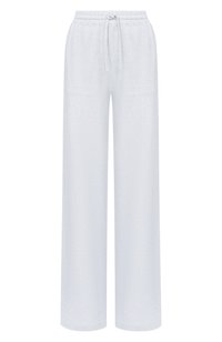 Светло-голубой