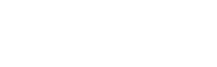 Acqua di Parma