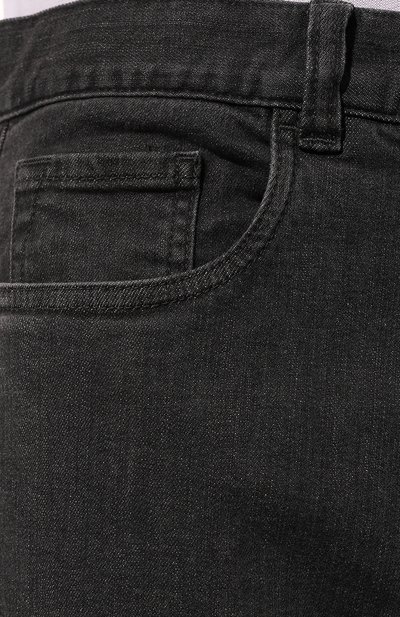 Джинсы CANALI, арт. 91719/PD01434, фото 5