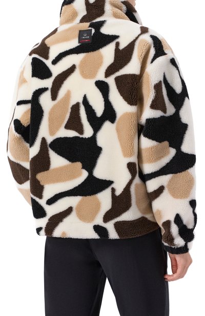 Куртка BOGNER FIRE+ICE, арт. 84789801, фото 4