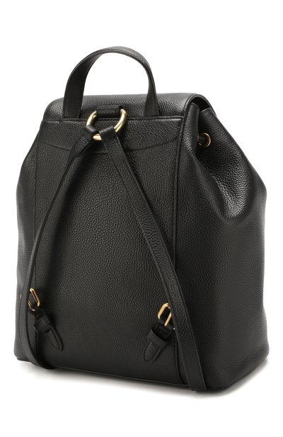 Рюкзак evie COACH, арт. 68380, фото 3