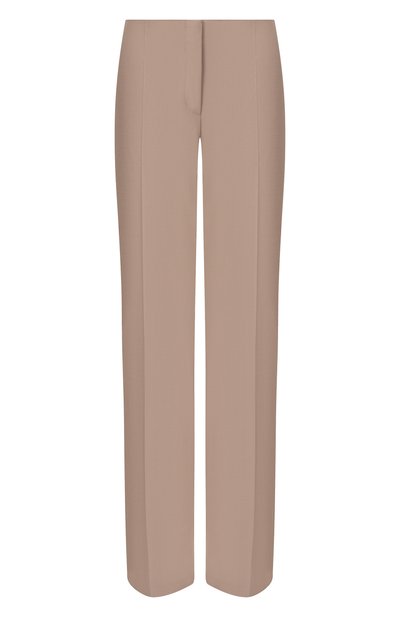 Женские брюки MUGLER, арт. 26S1PA05301032