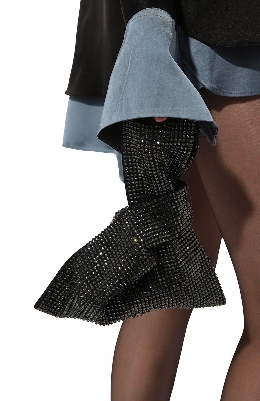 Сумка GIUSEPPE DI MORABITO, арт. FW23002BG-275, фото 2