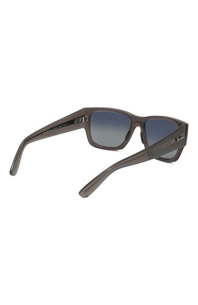 Солнцезащитные очки RAY-BAN, арт. 0947S-667571, фото 5