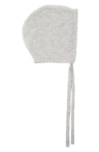 Светло-серый