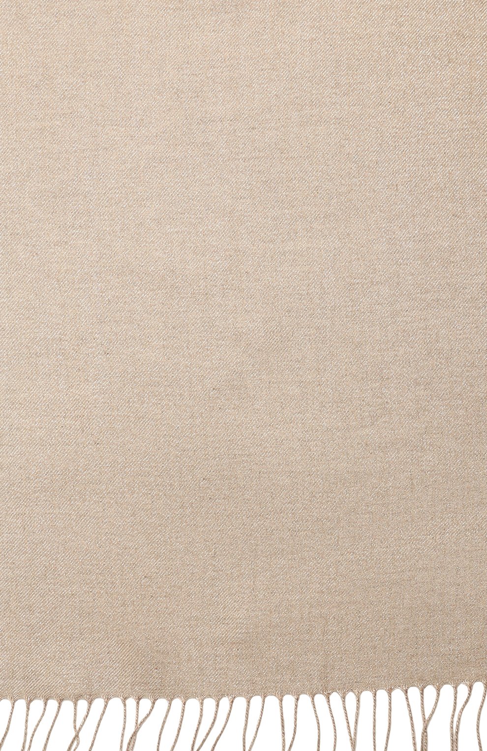 Шарф из шелка и вискозы BRUNELLO CUCINELLI, арт. MSCDAB1100, фото 4