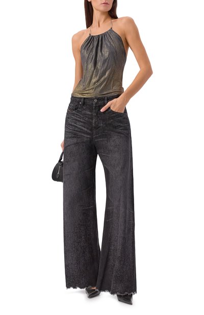 Топ DIESEL, арт. A18564/0NKCU, фото 2