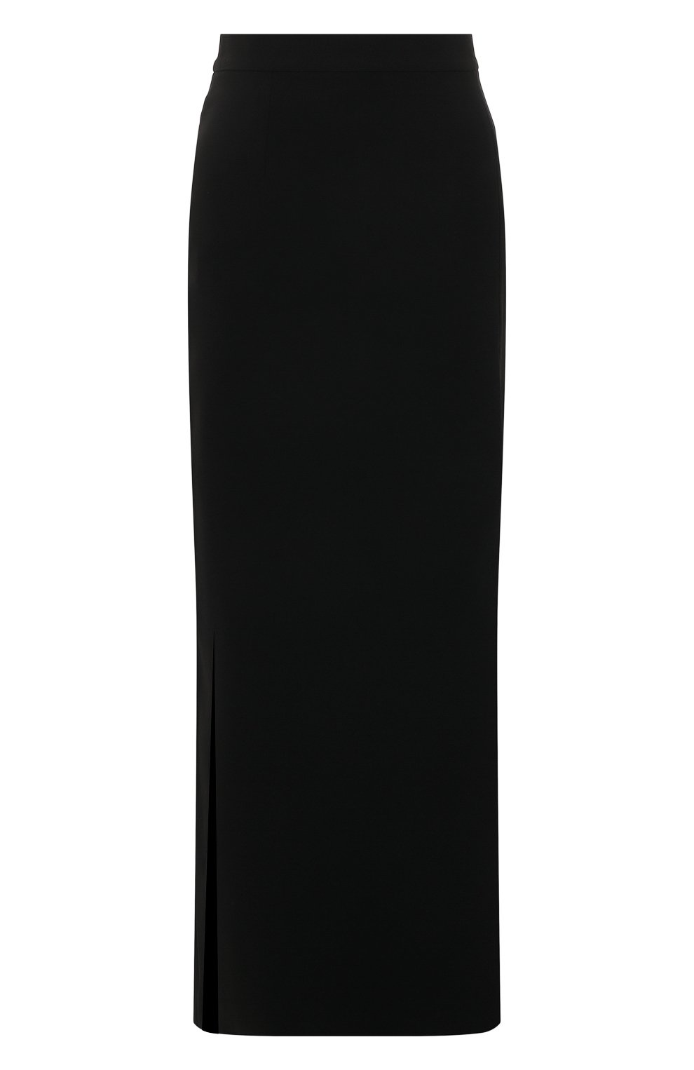 Юбка из шелка и вискозы ELIE SAAB, арт. 15403, ф ото 1