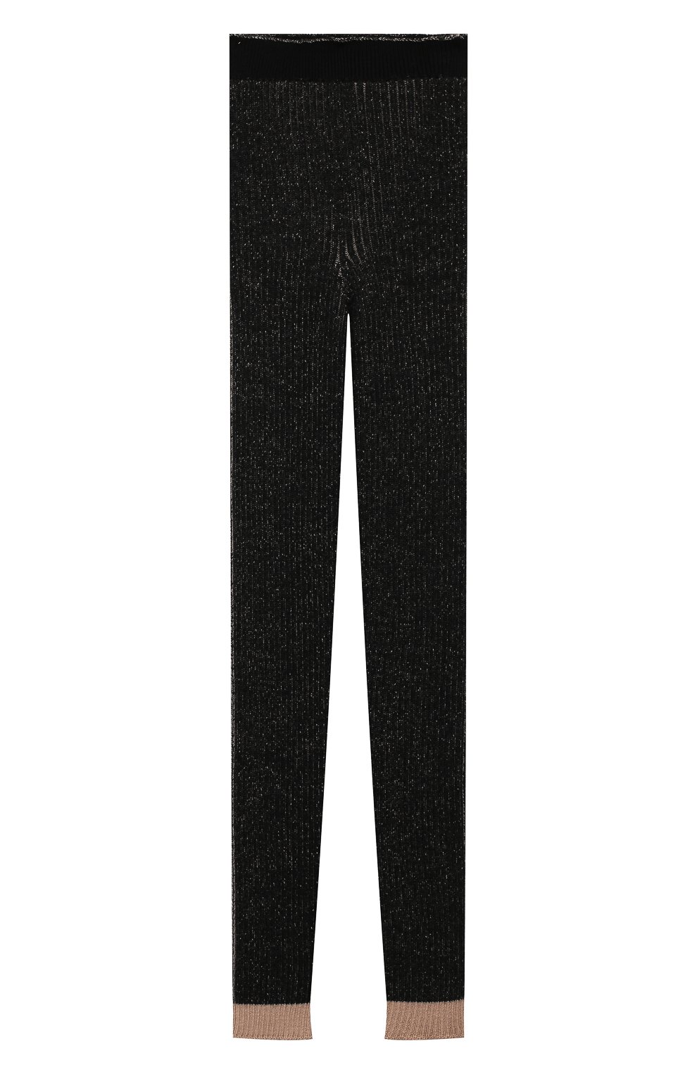 Шерстяные леггинсы PAADE MODE, арт. 94175/10Y-16Y, фото 1