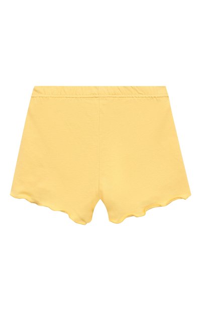 Хлопковая пижама SANETTA, арт. 233086, фото 5