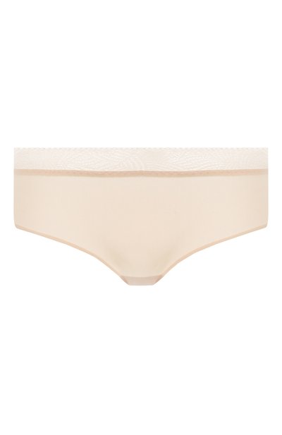 Трусы-слипы CHANTELLE, арт. C11G40, фото 1