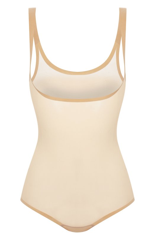 фото Боди wolford