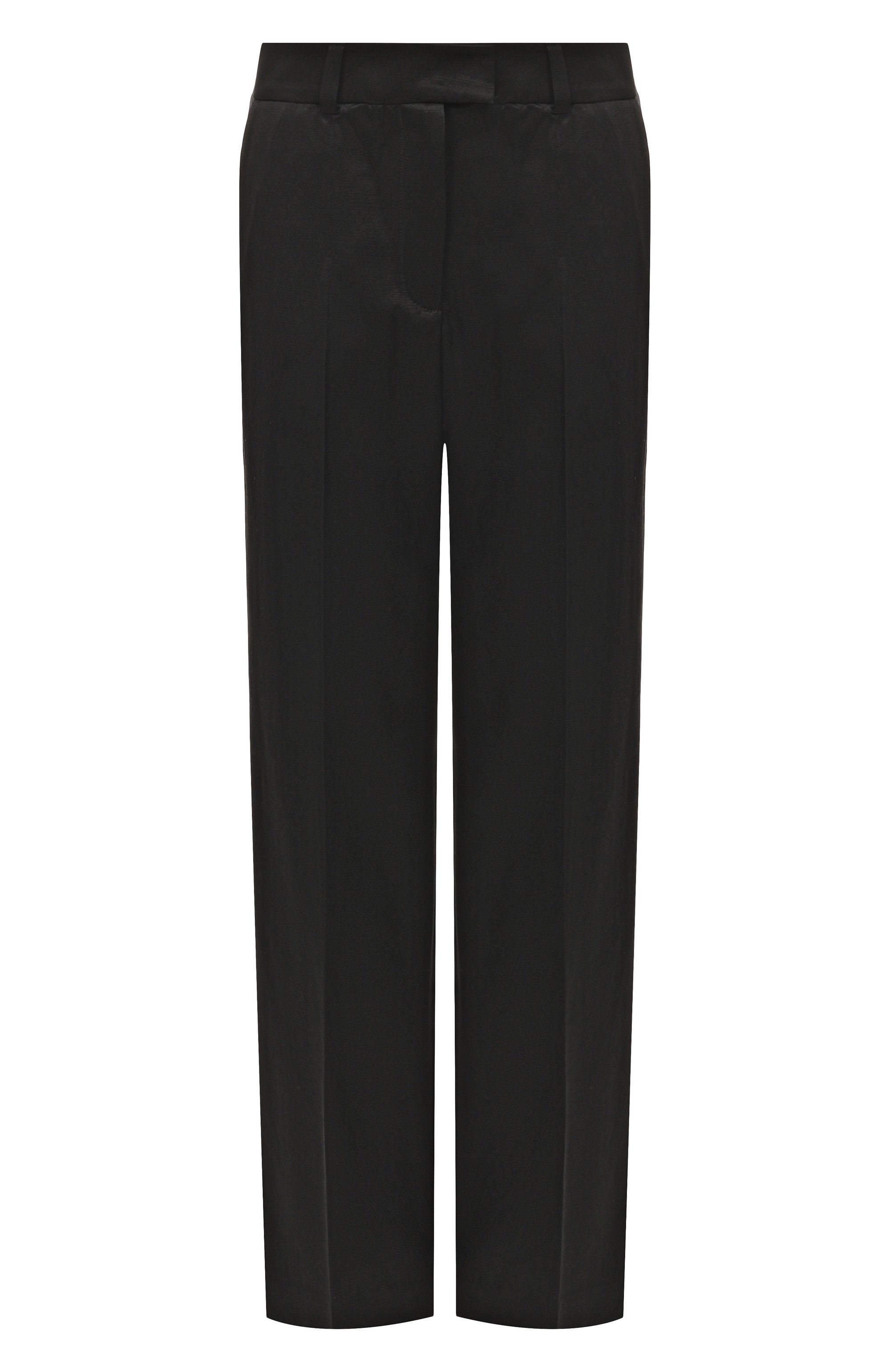 Брюки LESYANEBO, арт. LN07H-1023_CAS, фото 1