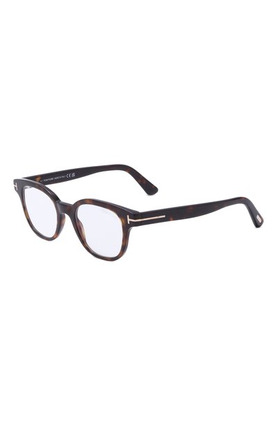 Женские оправа TOM FORD, арт. TF6130-B 052