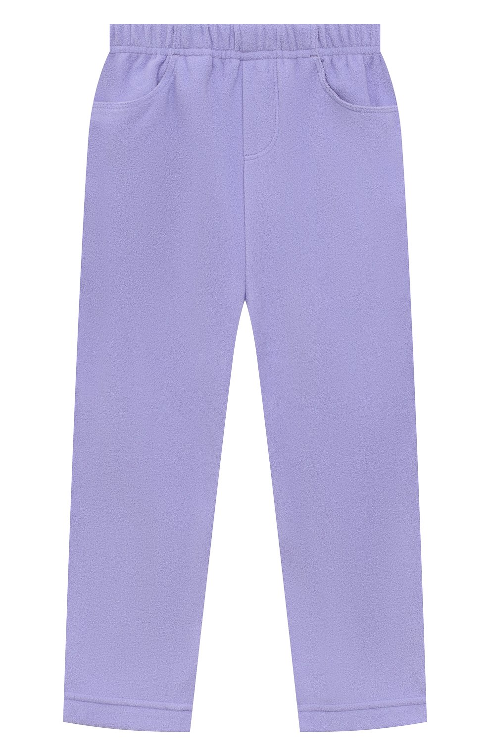 Брюки POIVRE BLANC, арт. 295596, фото 1