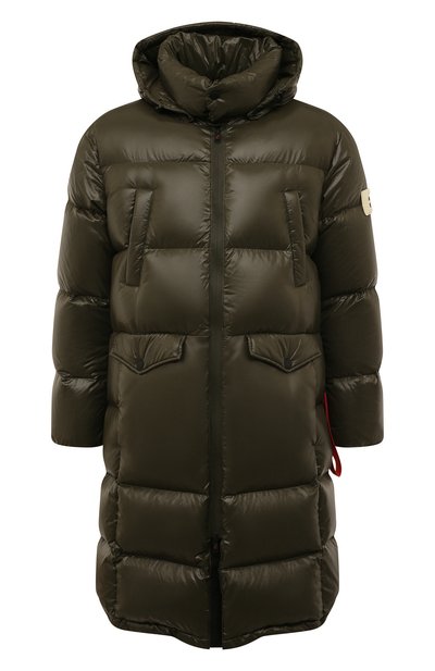 Пуховик AFTER LABEL, арт. ALASKA/3K, фото 1