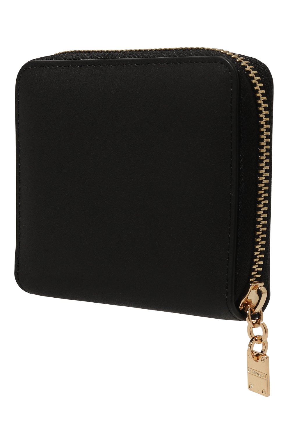 Кожаное портмоне BORBONESE, арт. 920092, фото 2