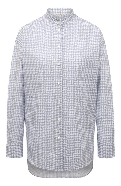 Рубашка NOBLE&BRULEE, арт. NB10/140922, фото 1