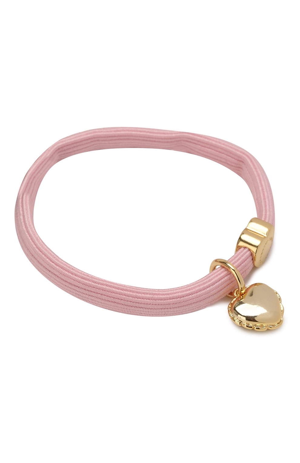 Набор резинок для волос MARC JACOBS (THE), арт. M0015971, фото 6