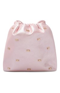 Светло-розовый