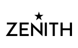 Zenith