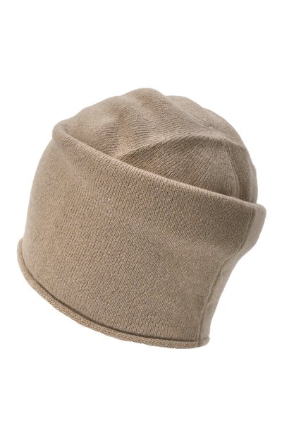 Шапка из шерсти и вискозы CANOE, арт. 4807553, фото 3