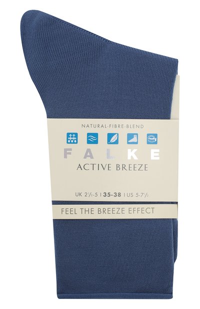 Женские носки breeze FALKE, арт. 46125_19_1_